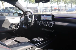Mercedes-Benz A-Klasse – thumbnail 7