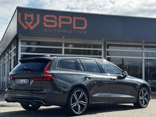 Volvo V60 – thumbnail 6