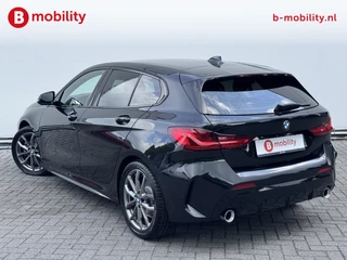 BMW 1 Serie – thumbnail 3