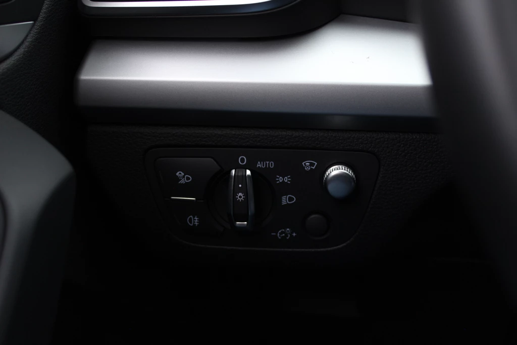 Audi Q5 – foto 40