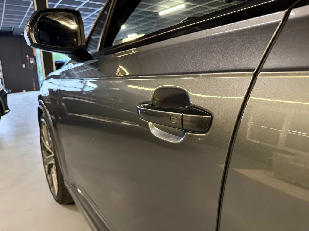 Audi SQ7 – foto 27