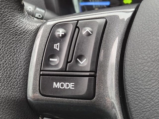 Toyota Yaris – thumbnail 18
