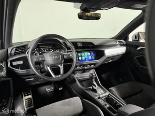 Audi Q3 – thumbnail 44