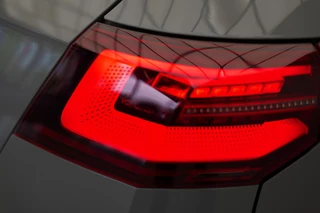 Volkswagen Golf – thumbnail 49