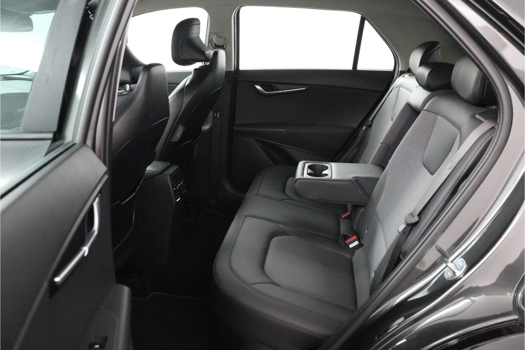 Kia Niro – foto 44