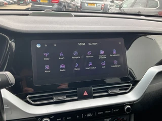 Kia Niro – thumbnail 8