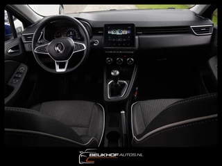 Renault Clio – thumbnail 38