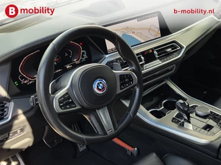 BMW X5 – thumbnail 10
