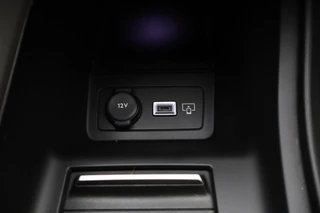 Peugeot 308 – thumbnail 27
