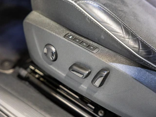 Škoda Enyaq iV – thumbnail 10