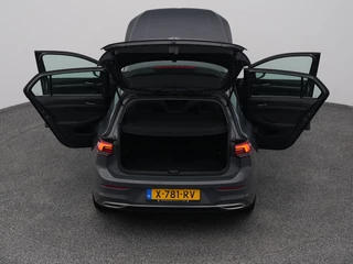 Volkswagen Golf – thumbnail 33