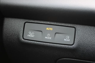 Volkswagen T-Roc – thumbnail 39