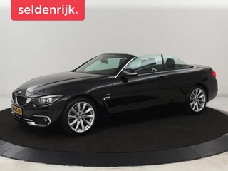 BMW 4 Serie – thumbnail 1