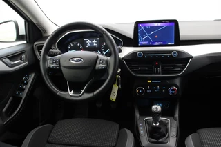 Ford Focus – thumbnail 10
