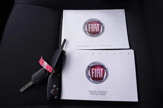 Fiat Ducato – thumbnail 44