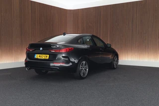 BMW 2 Serie – thumbnail 4