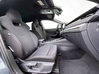 Škoda Octavia – thumbnail 31