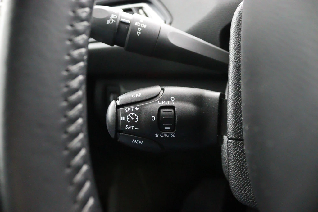 Peugeot 308 – foto 16