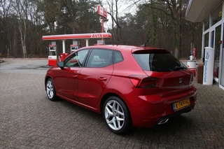 SEAT Ibiza – thumbnail 2