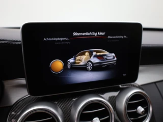 Mercedes-Benz C-Klasse – thumbnail 41