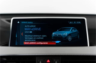 BMW X2 – thumbnail 21