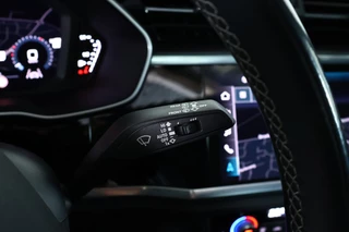Audi Q3 – thumbnail 31