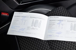 Kia XCeed – thumbnail 9