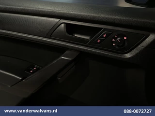 Volkswagen Caddy – thumbnail 14