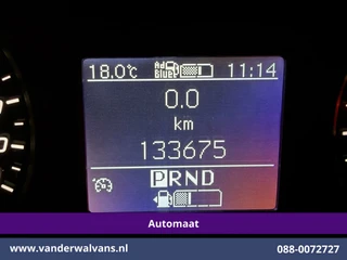 Mercedes-Benz Sprinter – thumbnail 24