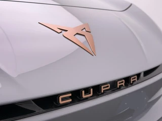 CUPRA Born – thumbnail 46