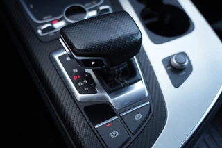 Audi Q7 – thumbnail 13