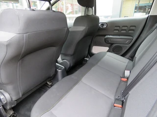 Citroën C3 – thumbnail 36