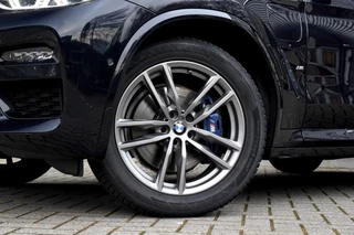 BMW X3 – thumbnail 36