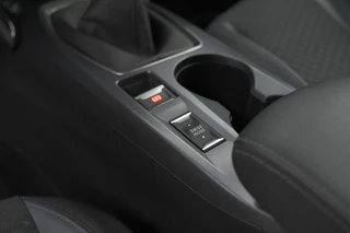 Peugeot 2008 – thumbnail 33