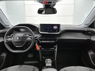 Peugeot 208 – thumbnail 15