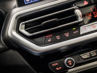 BMW X3 – thumbnail 12