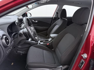 Hyundai Kona – thumbnail 16