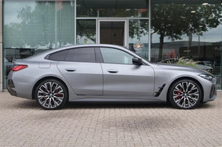 BMW i4 – thumbnail 6