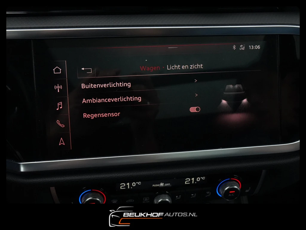 Audi Q3 – foto 43