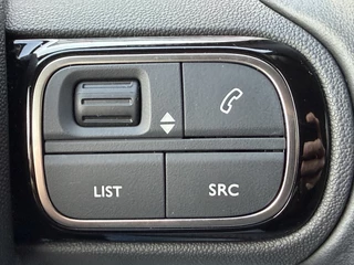 Citroën C5 Aircross – thumbnail 23