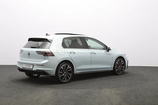 Volkswagen Golf – thumbnail 6