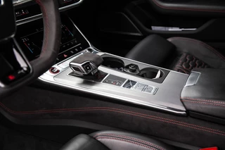 Audi RS6 – thumbnail 16