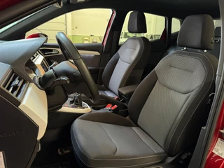 SEAT Arona – thumbnail 13