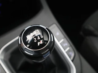 Hyundai i30 – thumbnail 19