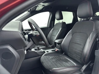 Ford Kuga – thumbnail 32