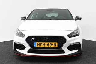 Hyundai i30 – thumbnail 8
