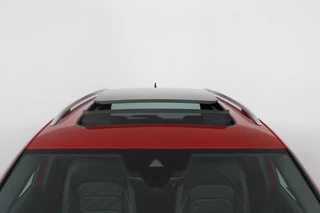 SEAT Tarraco – thumbnail 92