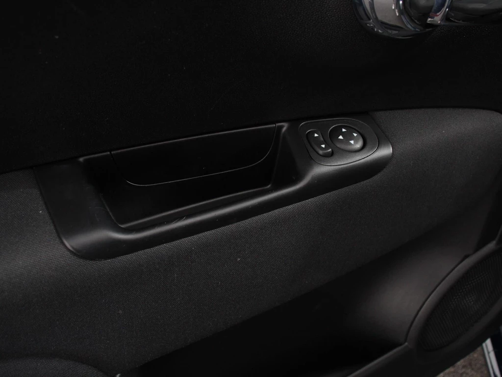 Fiat 500 – foto 16