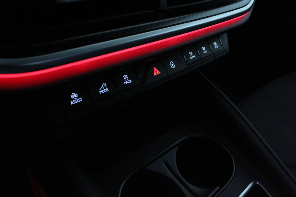 Škoda Elroq – foto 36