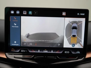 CUPRA Tavascan – thumbnail 31